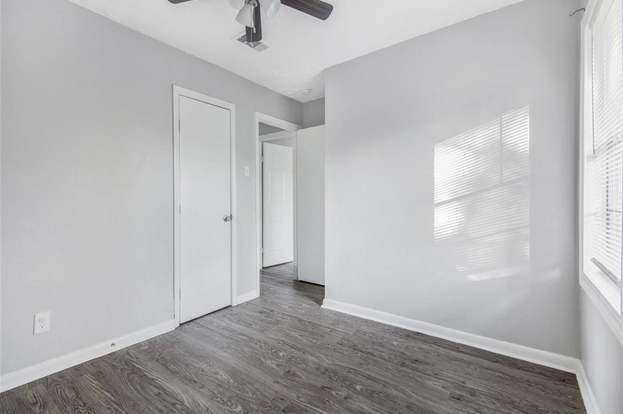 Building Photo - 3810 Lehall St