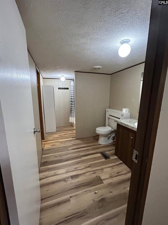 Building Photo - 2677 Andrews Cir