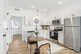 Building Photo - 41 Nassau Dr