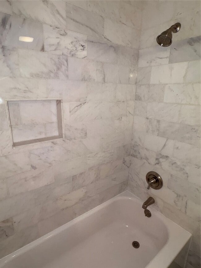 Building Photo - 8582 Universe Ave