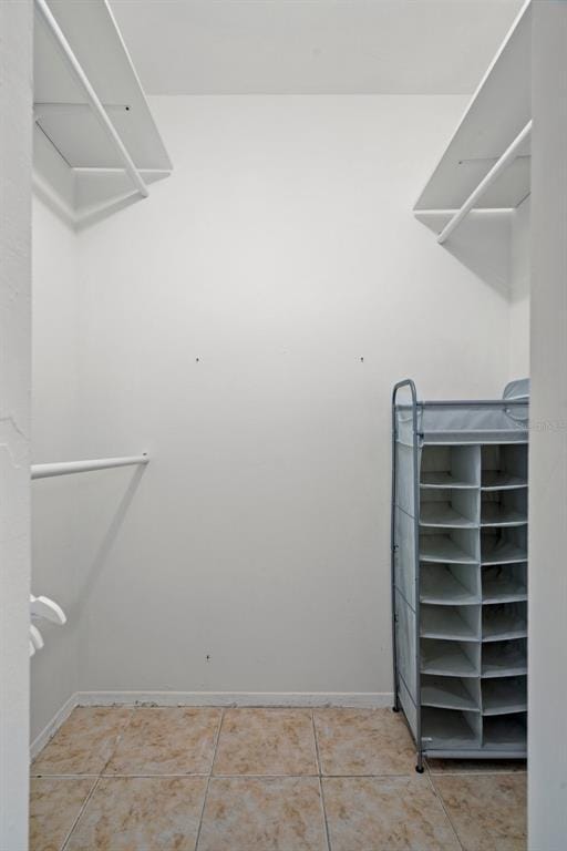 Building Photo - 7724 Arlight Dr