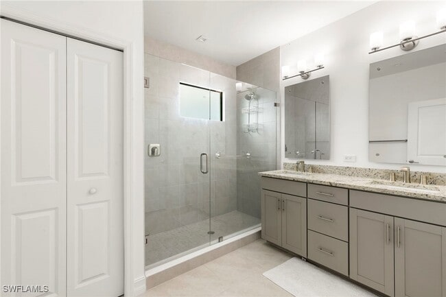 Building Photo - 7555 Rockefeller Dr