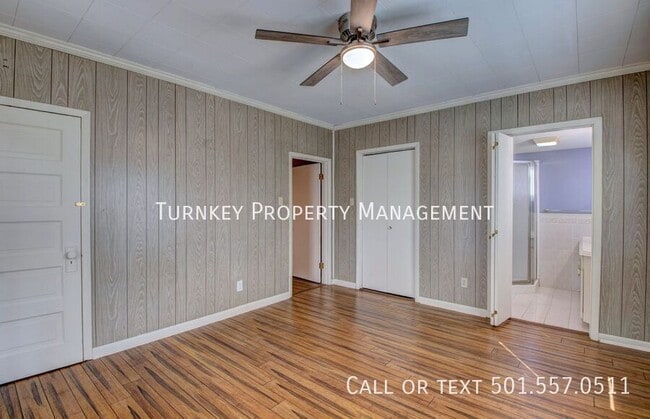 Building Photo - 5123 Lee Ave