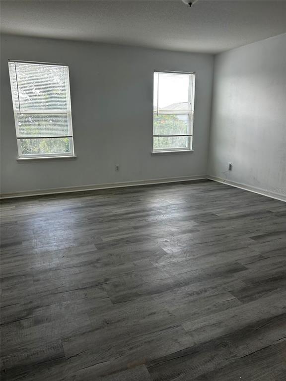 Building Photo - 3197 Turret Bay Ct