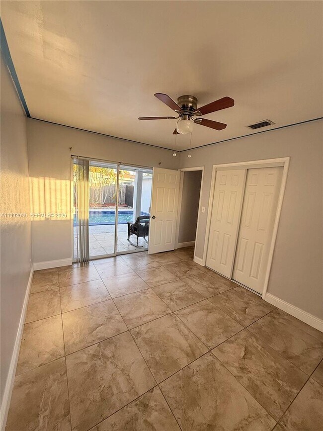 Building Photo - 7761 NW 34th St