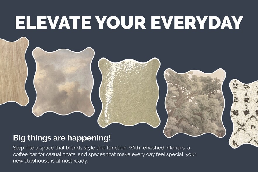 Primary Photo - Bexley at Springs Farm