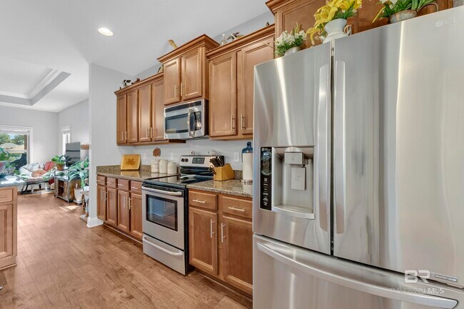Building Photo - 7713 Kari Ln