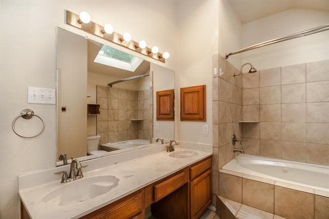 Building Photo - 6801 Honey Creek Ln