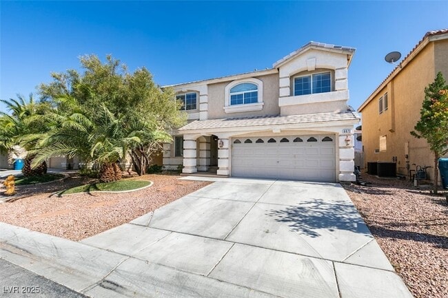 Building Photo - 6673 Octave Ave