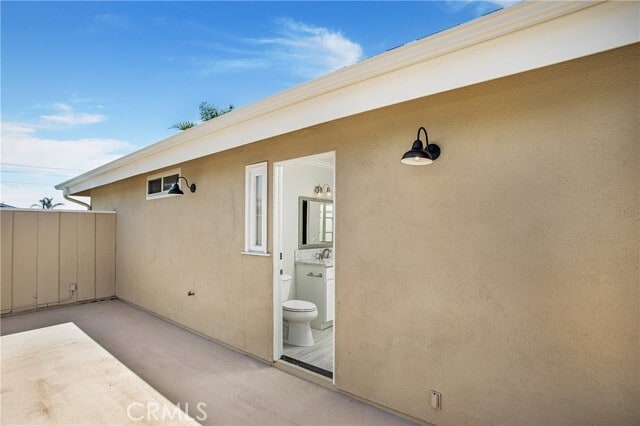 Building Photo - 9091 Aloha Dr