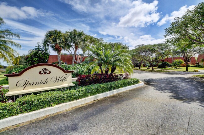 Building Photo - 1820 San Juan Dr