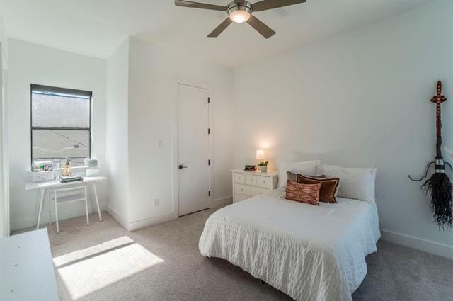 Building Photo - 4826 March Ave