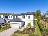 Building Photo - 9589 Caymas St