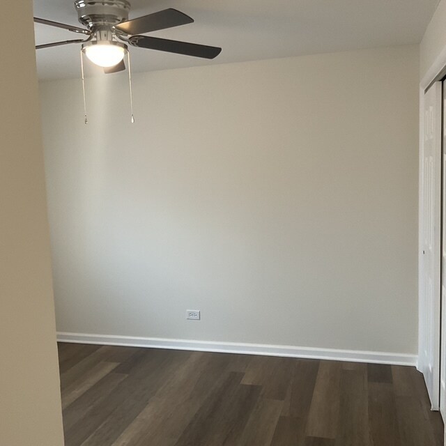 Building Photo - 2173 171st St