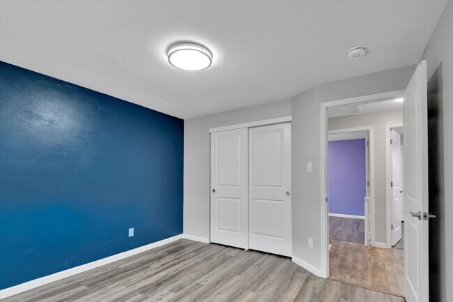 Building Photo - Spacious Westminster Home with Private Yard & Easy Access to Denver and Boulder. Available May 15!