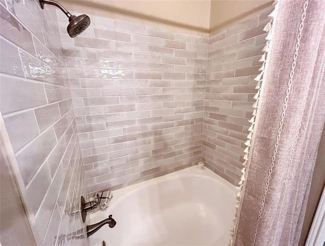 Building Photo - 2036 Signal Ridge Pl