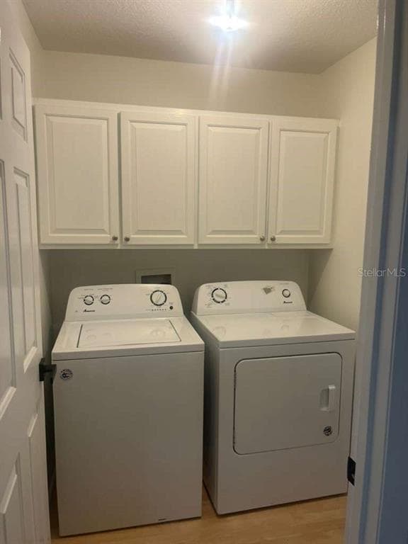 Building Photo - 2904 Evans Way