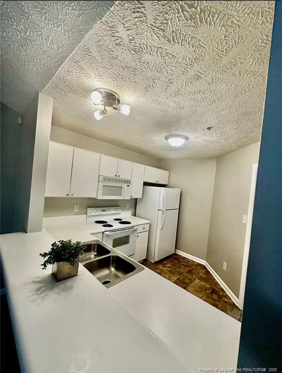 Building Photo - 360 Bubble Creek Ct