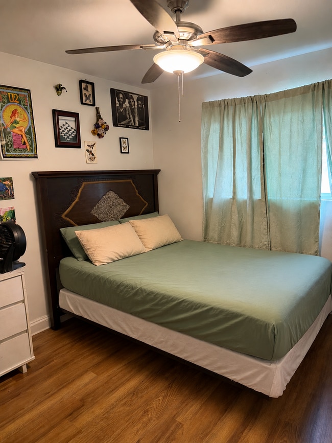 Building Photo - Central Maui - 3 bedroom, 2 bath condo, 5 min from hospital, Kaiser & gov't facilities