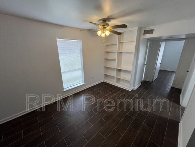 Building Photo - 4547 Alvin Dark Ave