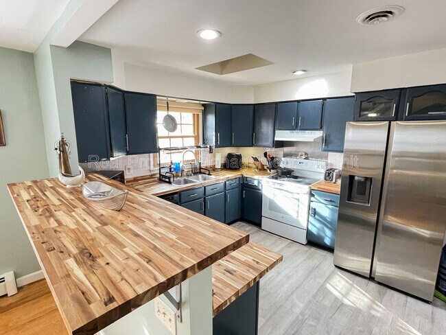 Building Photo - 1508 Chesley Pl