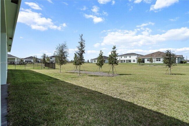 Building Photo - 19655 Barn Swallow Way