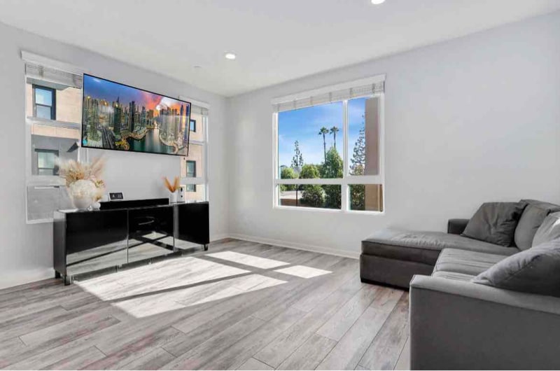 Building Photo - 2884 N Glassell St