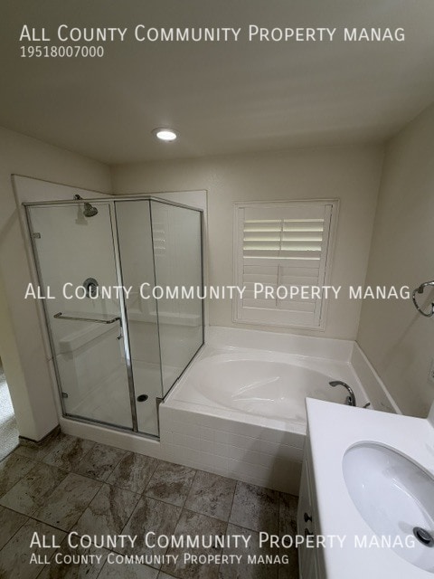 Building Photo - 315 W Linden Dr
