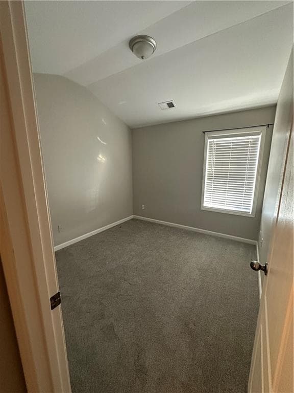 Building Photo - 6427 Mossy Oak Landing