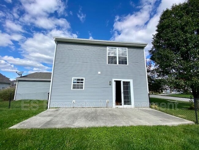 Building Photo - 6629 W Denton Dr