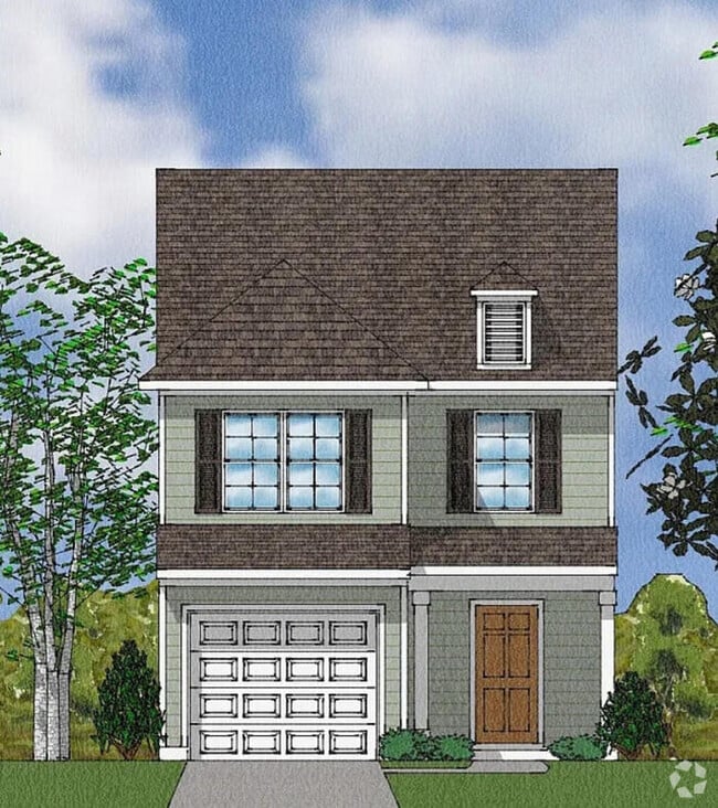 Building Photo - 426 Eclipse Ln