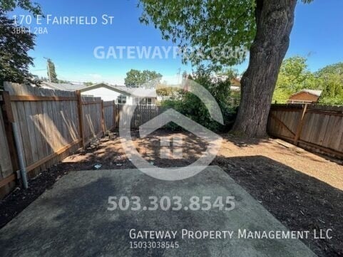 Building Photo - 170 E Fairfield St