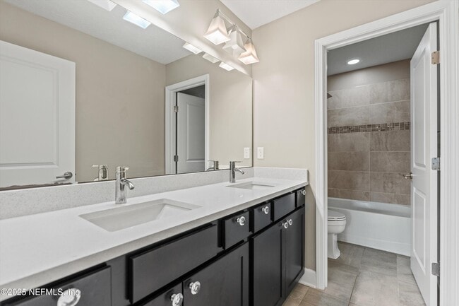 Building Photo - 4088 Coastal Ave