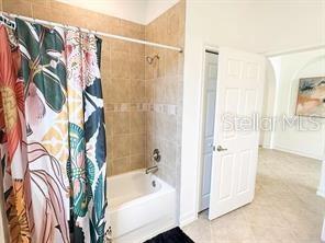 Building Photo - 25048 Purple Emperor Way