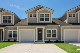 Building Photo - 1200 Walker Point Way