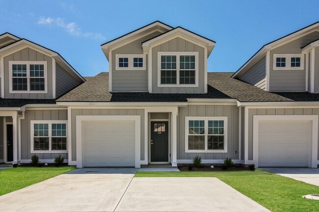 Building Photo - 1200 Walker Point Wy