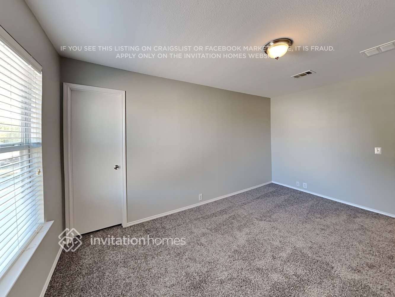 Building Photo - 1813 Desperado Rd