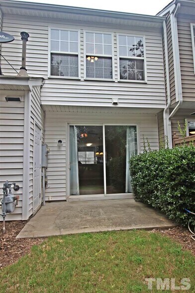 Building Photo - 1748 Sorrell Brook Way
