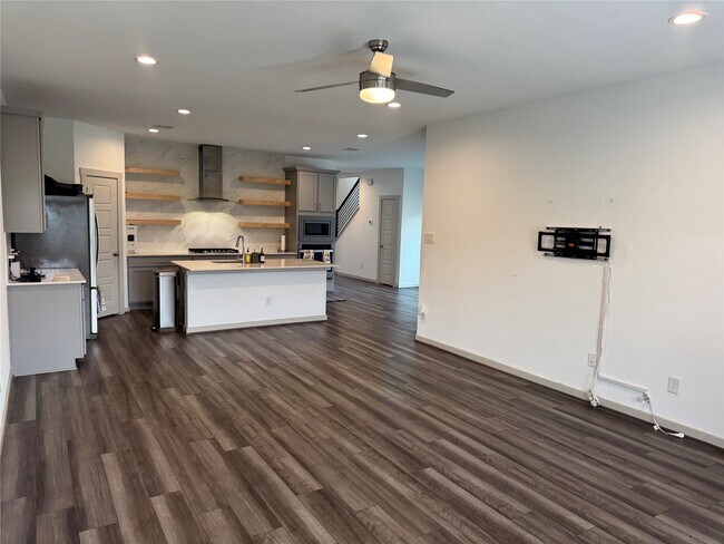 Building Photo - 12510 Abbey House Ct