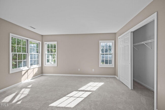 Building Photo - 101 Elk River Ct