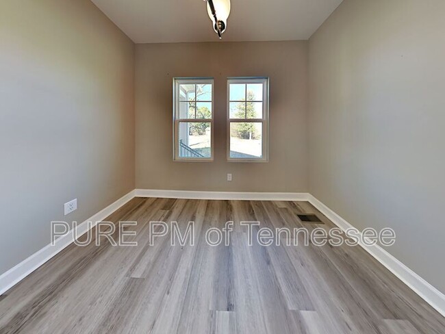 Building Photo - 7309A Cox Pike