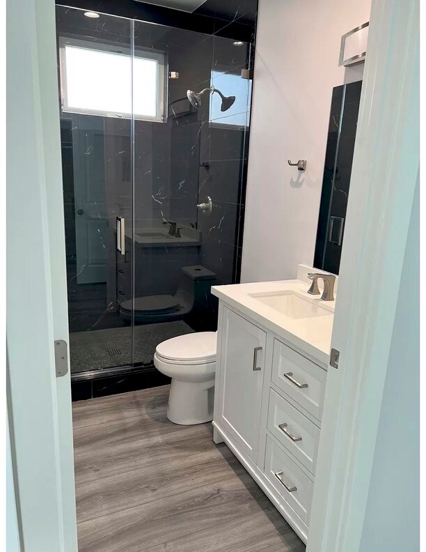 Building Photo - 14739 Drell St