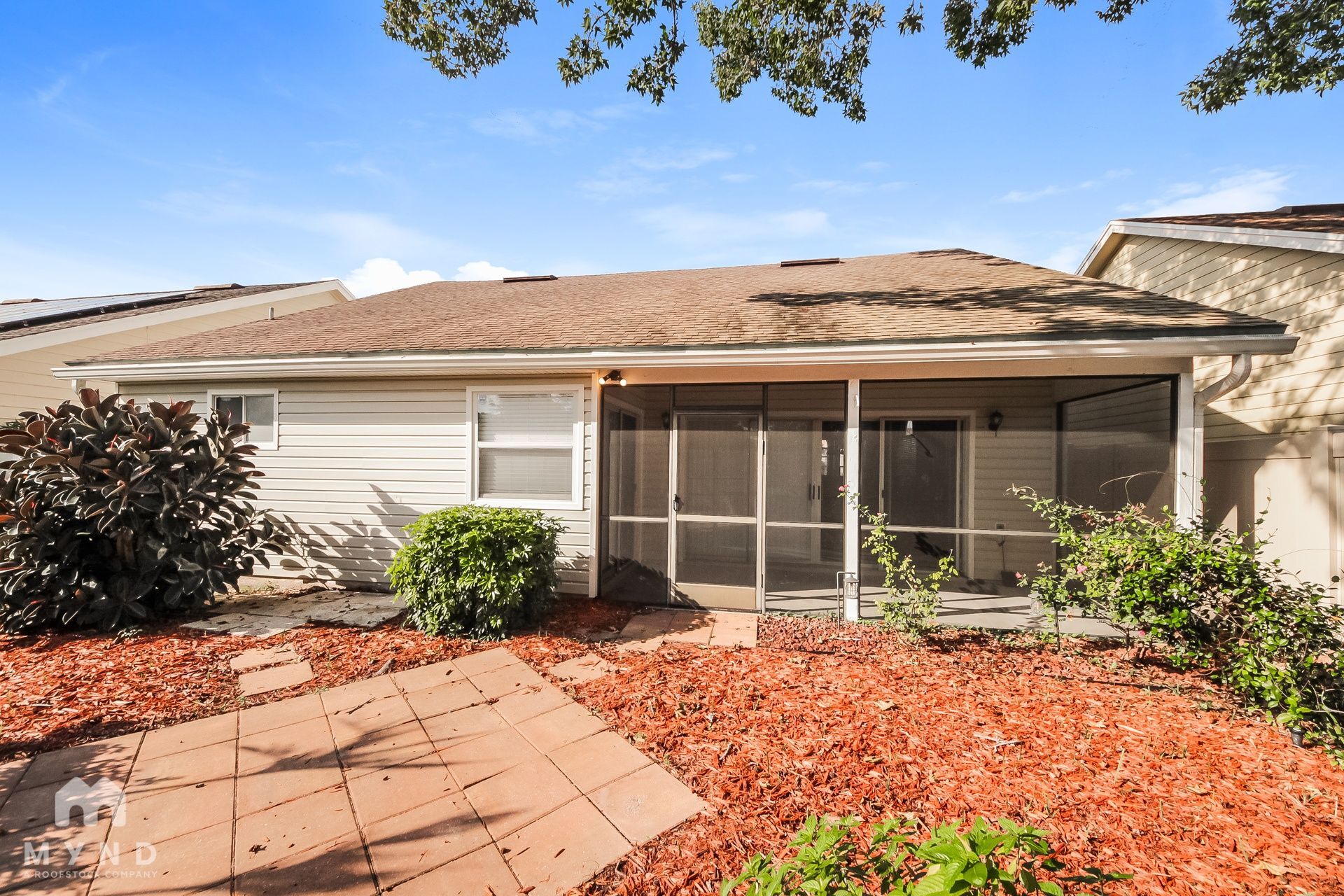 Building Photo - 2800 Falling Tree Cir