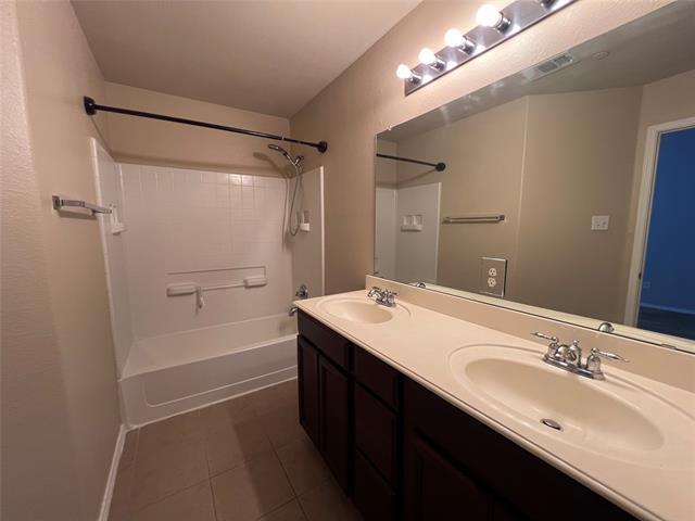 Building Photo - 1166 Landon Ln