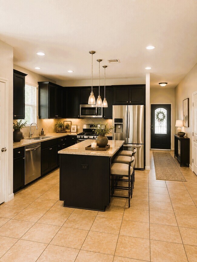 Building Photo - 9957 Spring Rock Ln