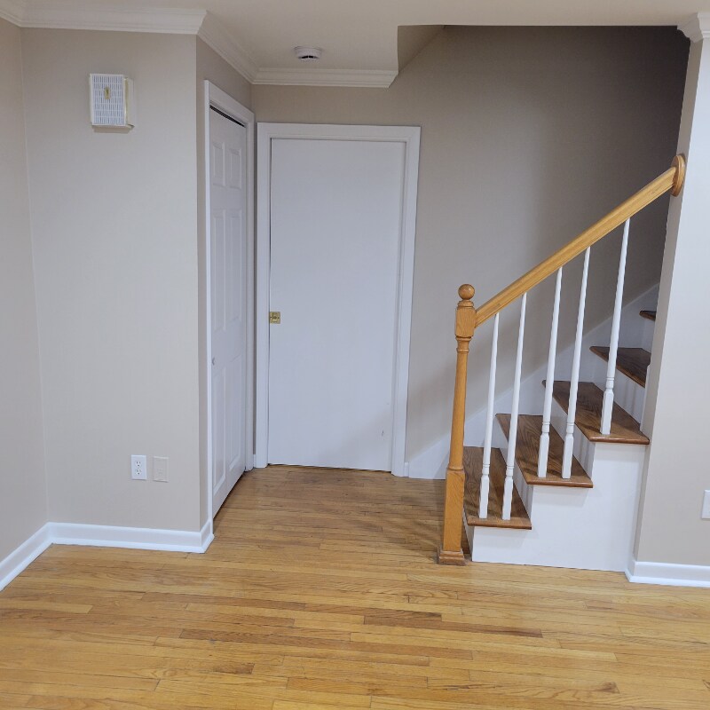 Building Photo - 50 Fairfield Ave