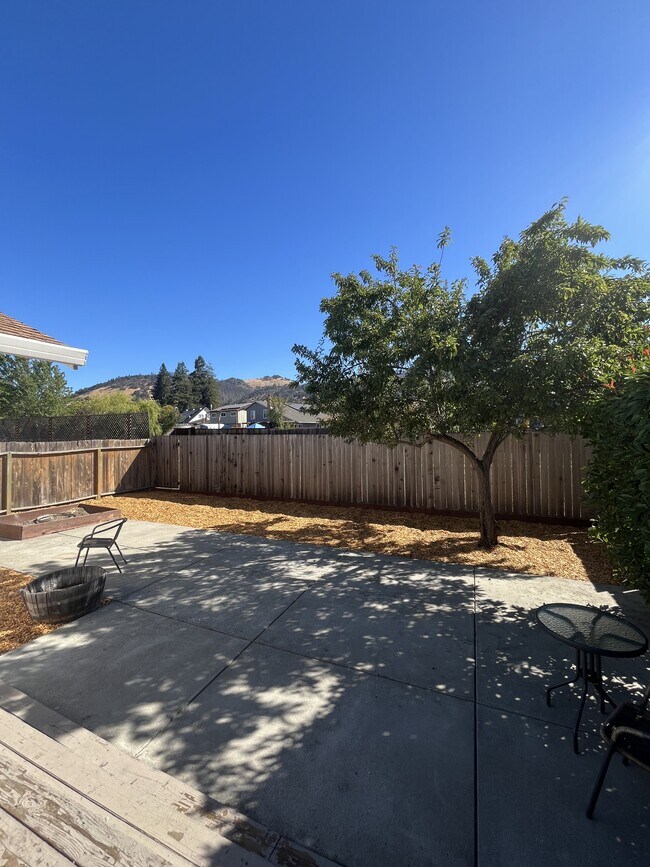 Building Photo - 416 Cambiaso Pl