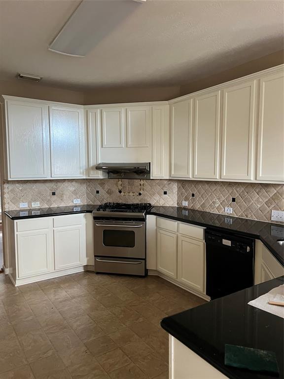 Building Photo - 11215 Burmese Ln