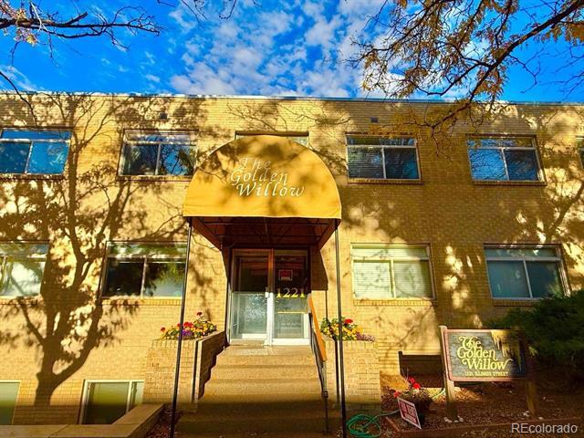 Building Photo - 1221 Illinois St