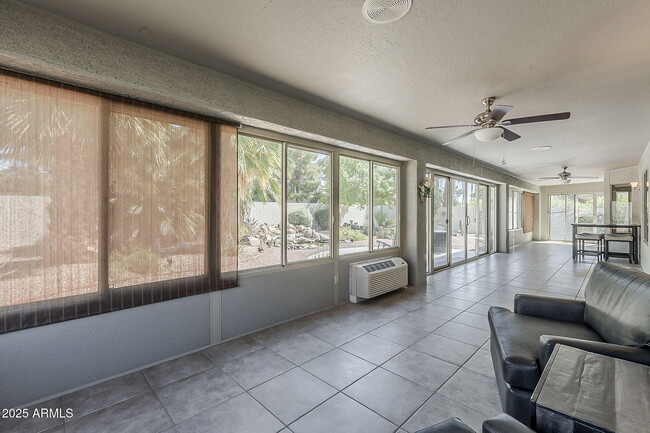 Building Photo - 24321 S Stoney Path Dr
